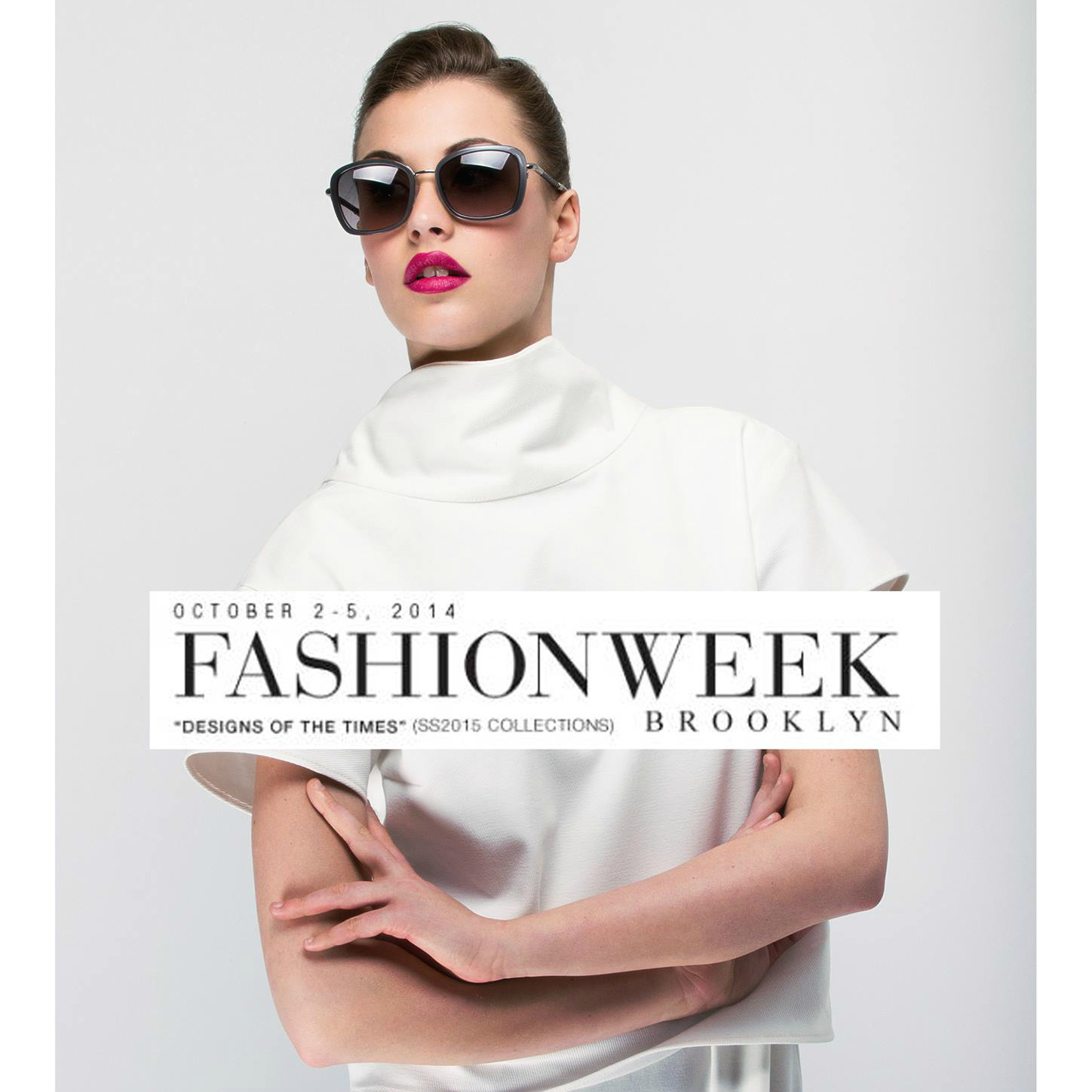 Fashion Studio Magazine: FASHION CALENDAR Fashion Studio Magazine: FASHION CALENDAR