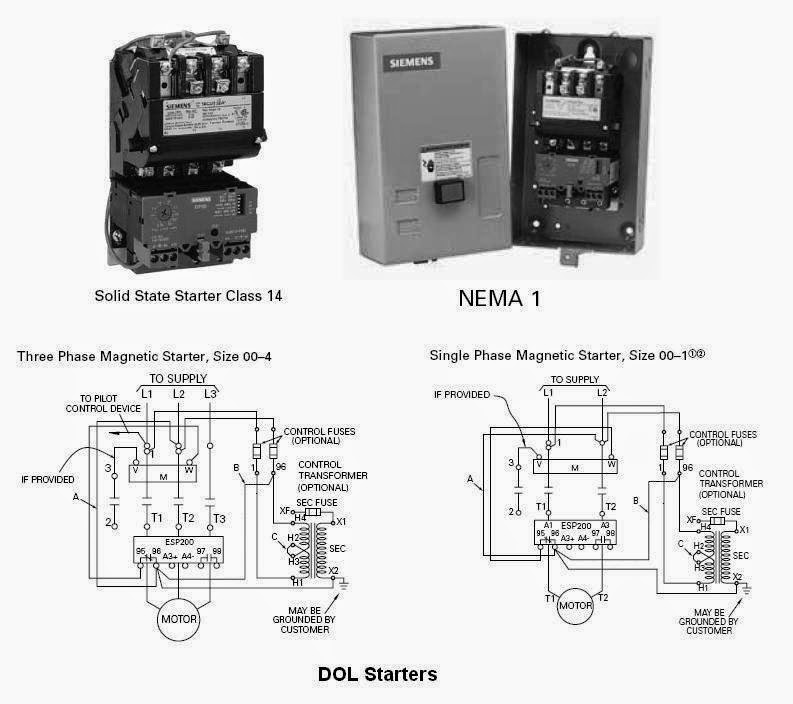 Electrical Wiring Diagrams for Air Conditioning Systems Part Three