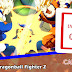 CABRA GO!: TORNEO DRAGONBALL FIGHTER Z