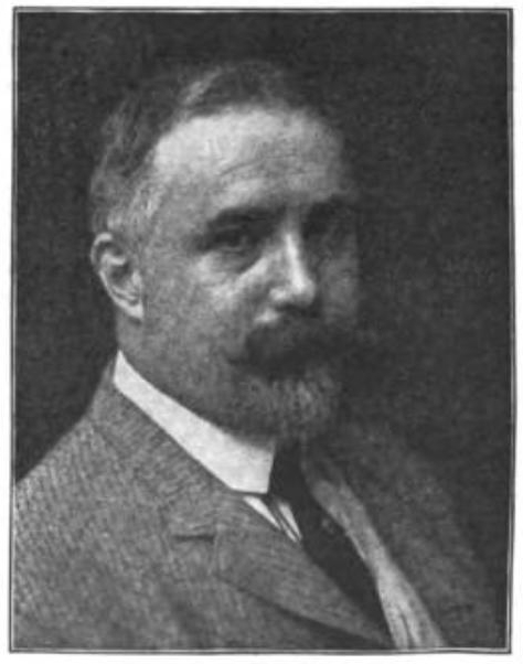 Stripper's Guide InkSlinger Profiles Carl Schultze