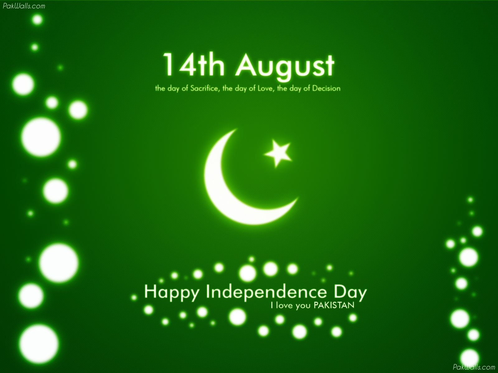 14 August Images Full HD Images Pictures 2017 Independence Day Images