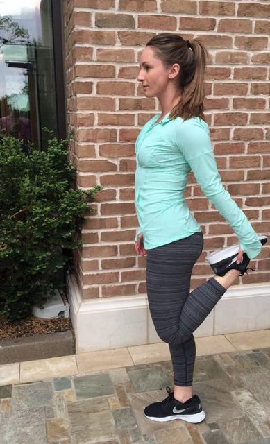 lululemon runbeam hoodie http://www.anrdoezrs.net/links/7680158/type/dlg/fragment/whatsNewForWomen%3Fmnid%3Dmn%3BUSwomen%3Bwhats-new/http://shop.lululemon.com/products/category/whats-new