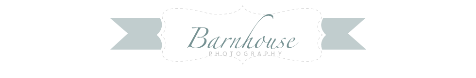 Barnhouse Photography