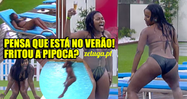 tucha casa dos segredos 6