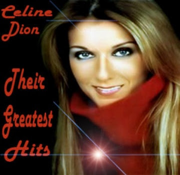 Celine Dion pictures 2011Celine Dion photos 2011