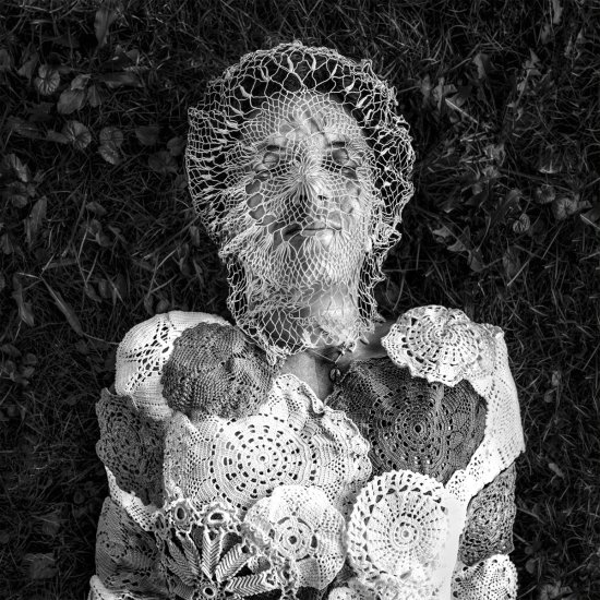 As emotivas e surreais fotografias de Marko Nadj Marko Nadj 500px arte fotografia surreal photoshop emotivo sombrio sentimental