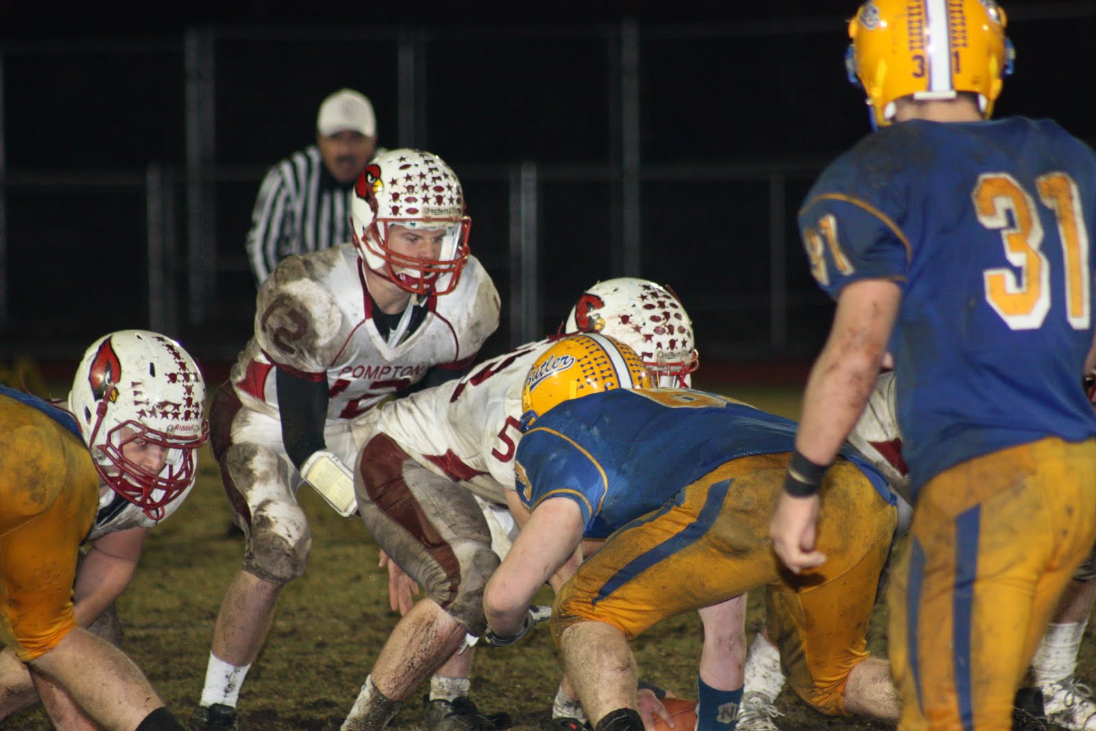 Pompton Lakes Nj Garbage Schedule at Susan Simpson blog