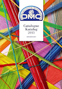 DMC Catalogue