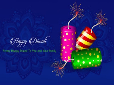 Happy Diwali Indian Army