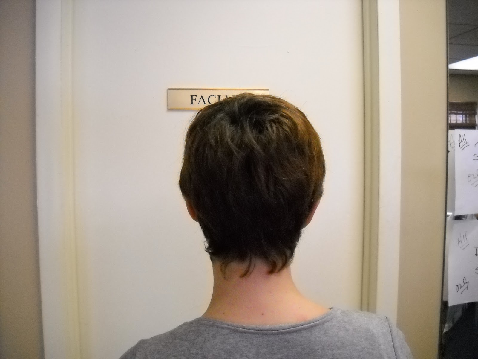 Orlando Salon Offers Amazing Deals On Weaves And Extensions