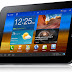 Stock Rom / Firmware Original Samsung Galaxy Tab 7.0 Plus GT-P6210 Android 4.1.2 Jelly Bean