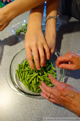 http://www.farmfreshfeasts.com/2013/07/simple-and-satisfying-green-beans.html