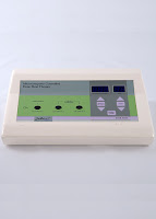 Deep Heat Therapy DH 803 Deep Heat Therapy DH 803