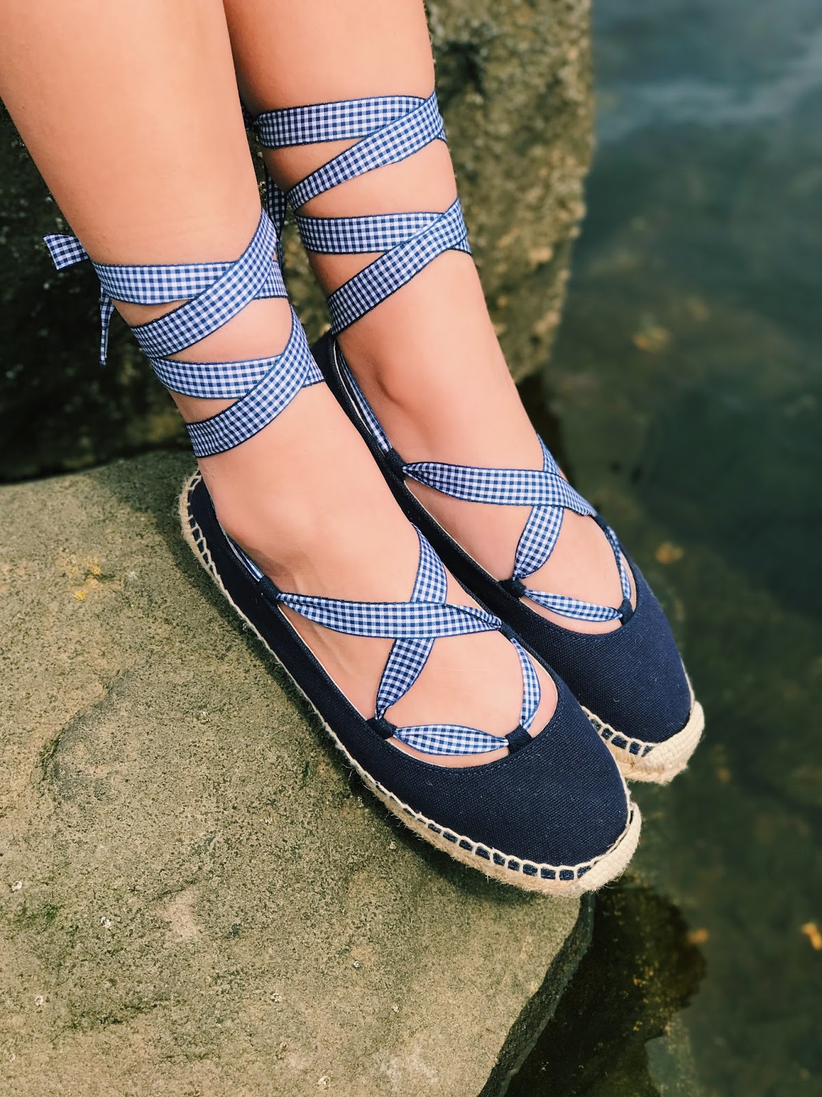 statement-shoes-seaside-sophisticate