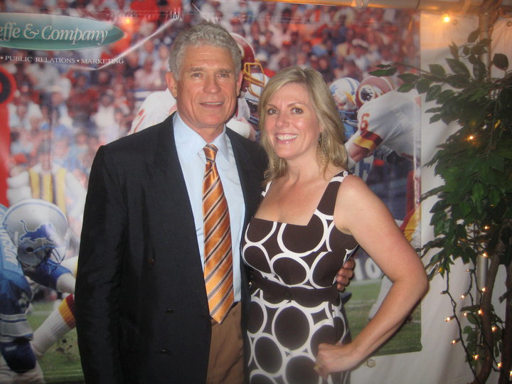 Brutalism: At least we didn't sell her panties to a geek