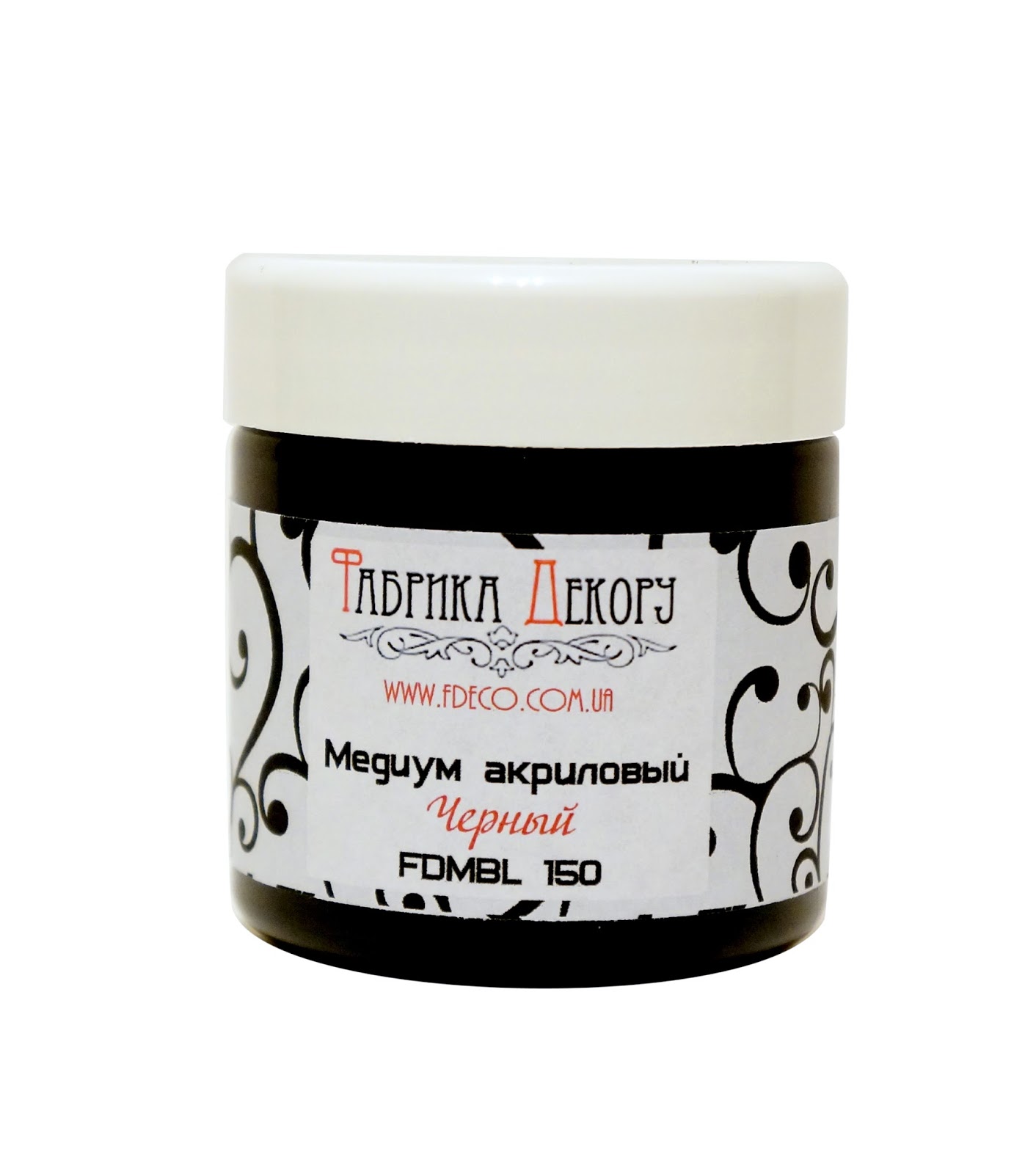 чай принцесса гита изготовитель. чай принцесса гита гранулированный. чай черный канди медиум 200г. принцесса гита медиум 250г. чай черный листовой принцесса канди медиум, 250 г.