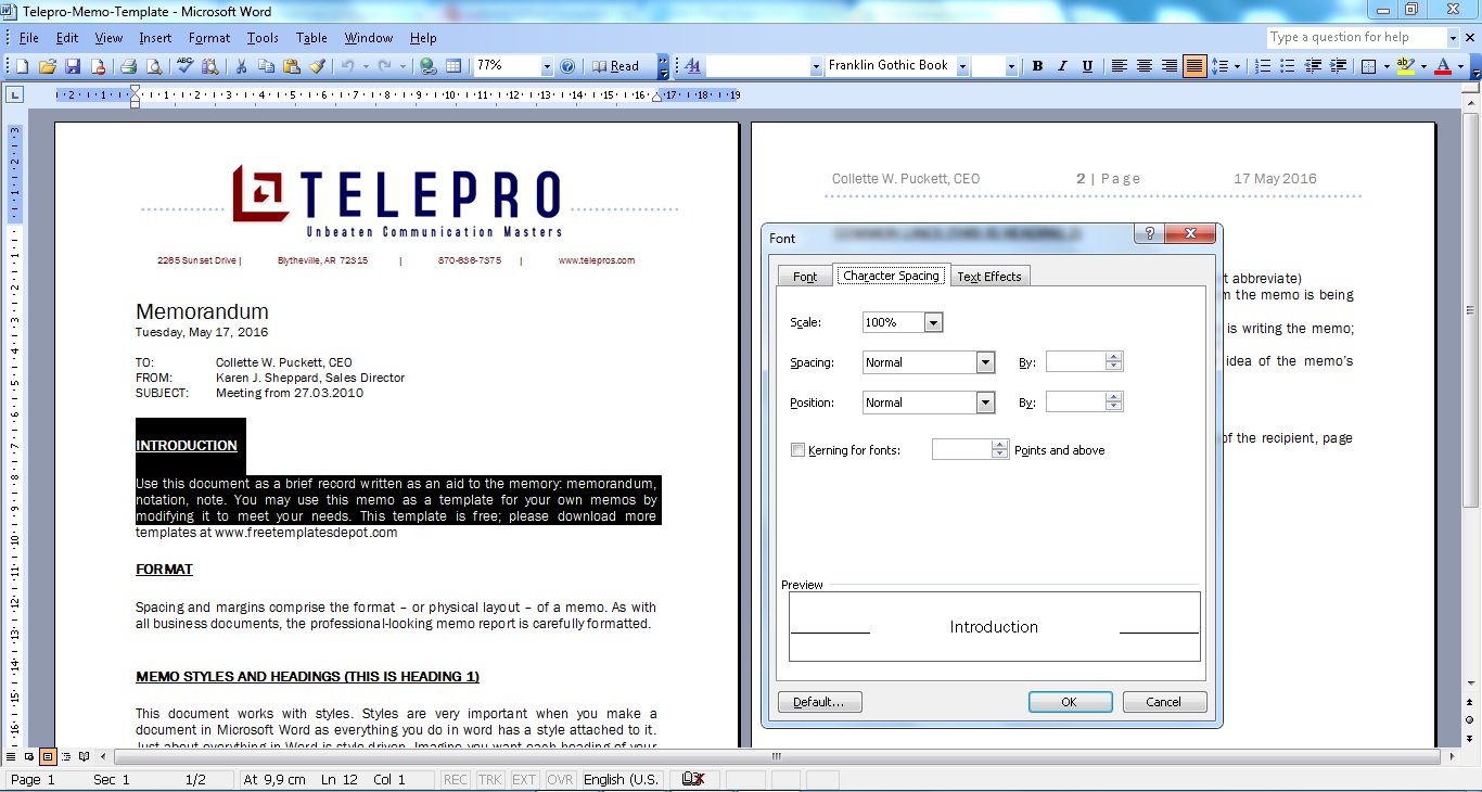 word 2003 portable word 2003 portable
