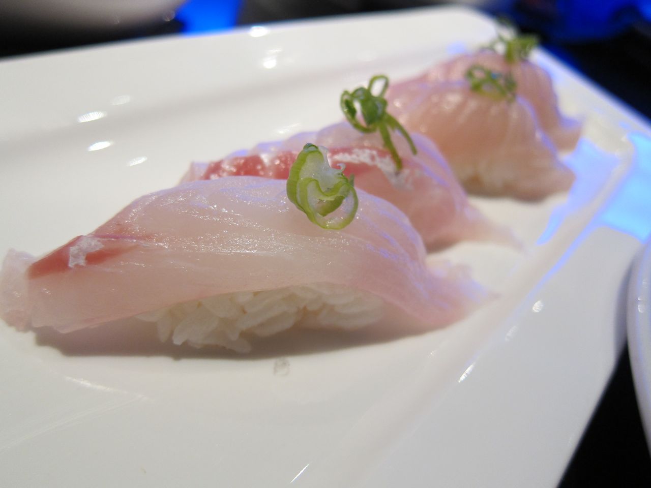 Red Snapper Suppliers, Buy Whole Red Snapper, Red Snapper Size, Red