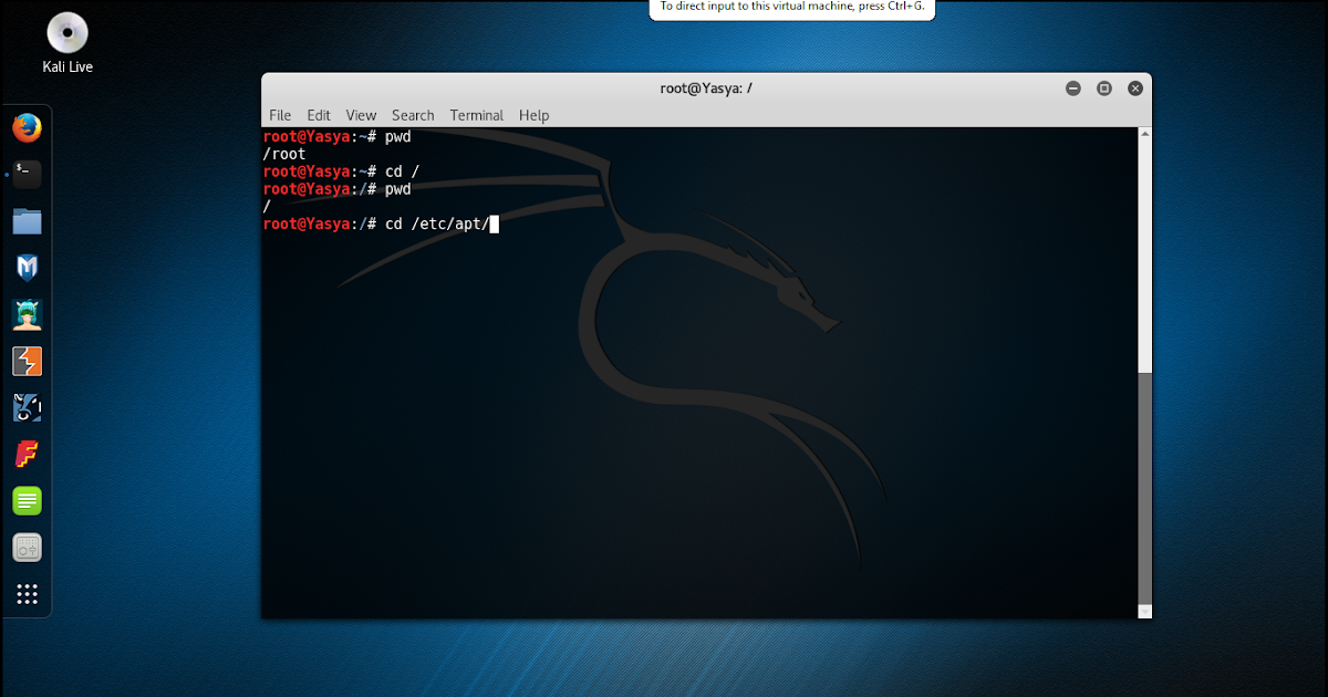 Linux basic 2014. Linux basic 2014
