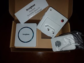 http://www.passaparolablog.com/2017/04/jerrybox-kit-campanello-wireless.html