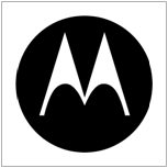 Motorola Mobile Service center detail