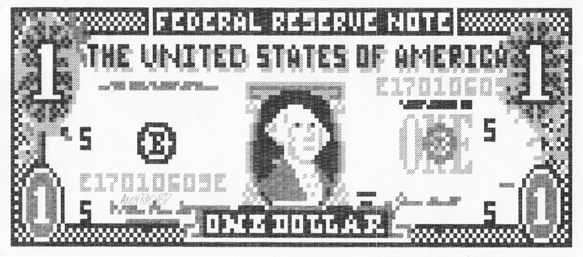 FirstIotaconDollar.jpg