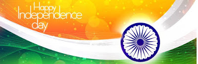HAPPY INDEPENDENCE DAY HD IMAGES FOR Twitter HAPPY INDEPENDENCE DAY HD IMAGES FOR Twitter