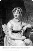 Jane Austen sito