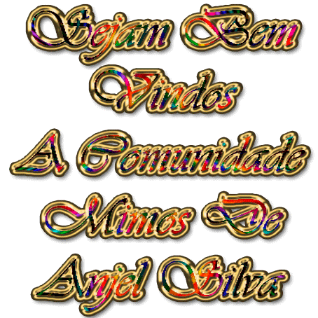 cmnajs1.gif