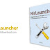 Download NirLauncher Package v1.20.27 