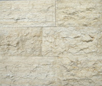 مقاول حجر, شركة حجر, واجهات حجر,معلم حجر,مقاول تركيب حجر اردني تصميم واجهات فلل منازل الكويت مقاول تركيب حجر اردني تصميم واجهات فلل منازل الكويت