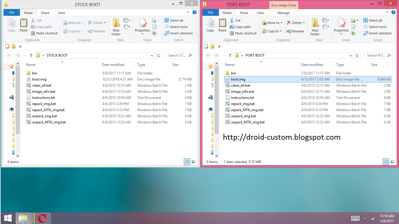 Распаковывает Boot.IMG. Boot img. Распаковывает Boot.IMG.
