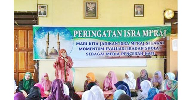Teks Ceramah Isra Mi�raj Lucu Singkat Teks Ceramah Teks Ceramah Isra Mi�raj Lucu Singkat Teks Ceramah