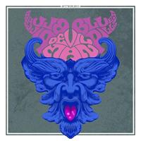 [2013] - Devil Man [EP]