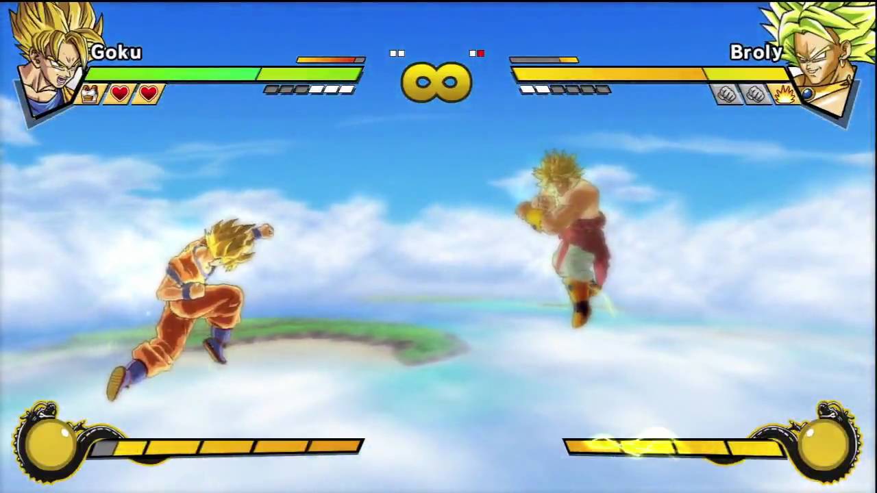dragon ball z burst limit ps3 iso game dragon ball z burst limit ps3 iso game