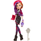 Ever After High Through the Woods Poppy O'Hair