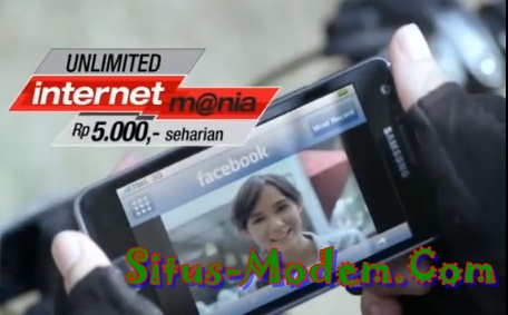 Paket Internet Simpati Untuk Android Paket Internet Simpati Untuk Android