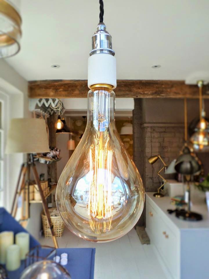 Martin Brookes Oakham Lumison South Street and Mill Street Oakham New