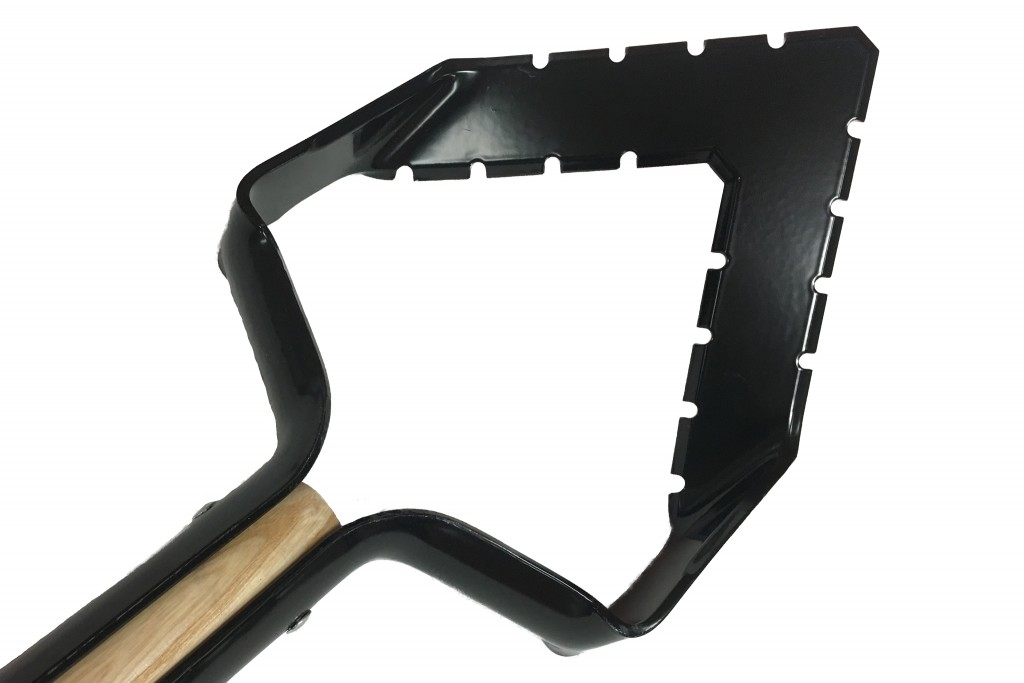 Which Garden Hand Hoe Is Right For You? Let’s Explain Part 1