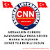 dünyanın en tanınmış köyü ardahanın gururuna sponsor olduk