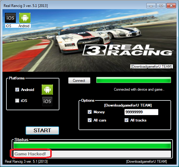 Real racing 3. Real читы. код в игре real racing 3. коды реал рейсинг 3. Real читы.