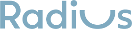 The Branding Source: Logo round-up: November 2015