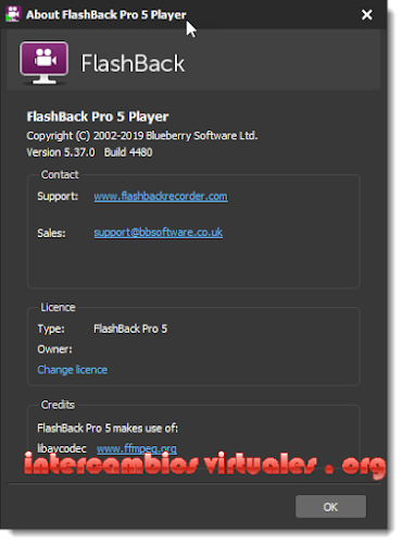 BB.FlashBack.Pro.v5.37.0.4480.Incl.Crack-www.intercambiosvirtuales.org-5.png