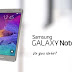 Rom Tiếng Việt cho Samsung Galaxy Note 4 AT&T (SM-N910A)