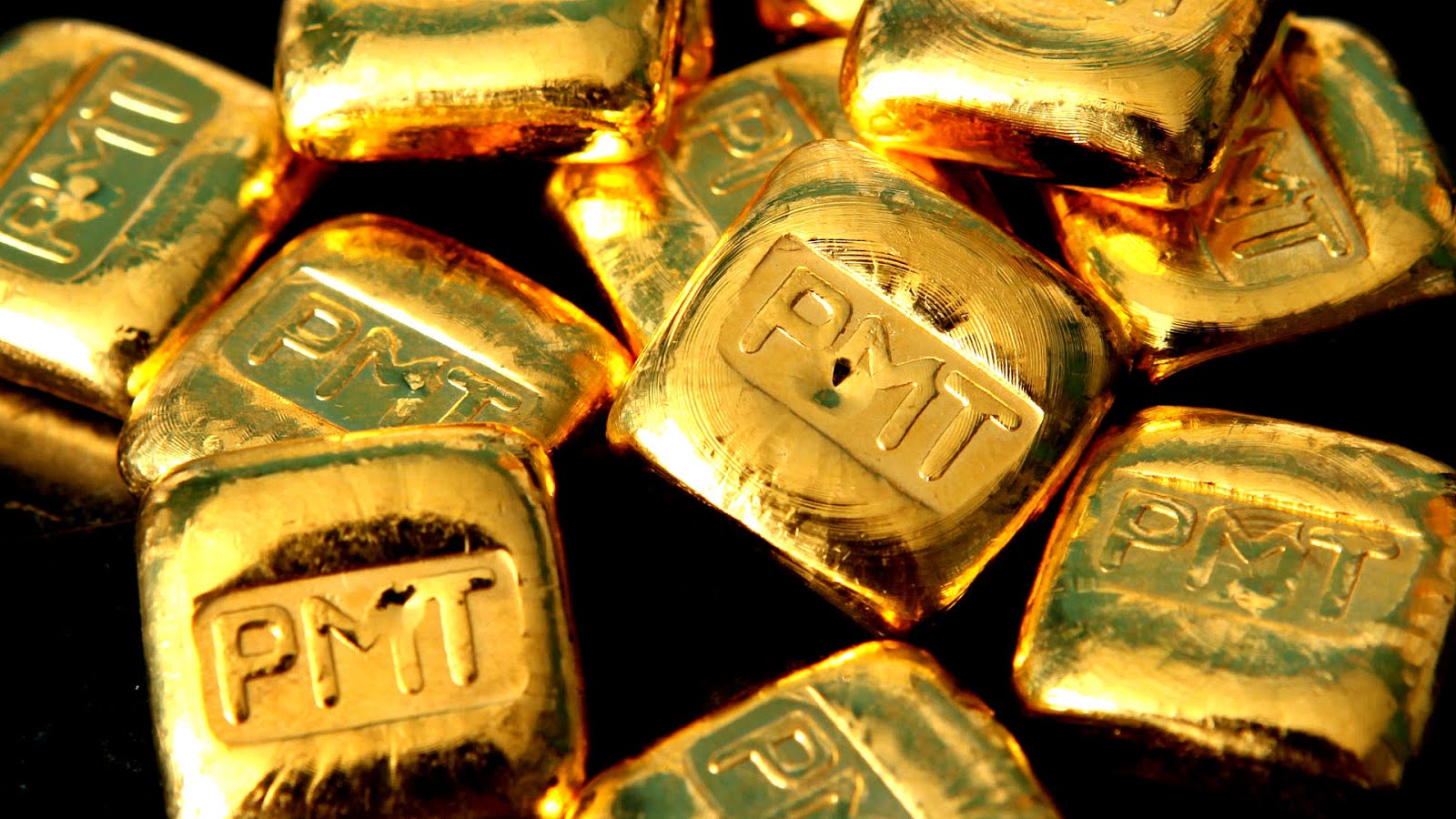 Etf Gold Bullion Gold Choices