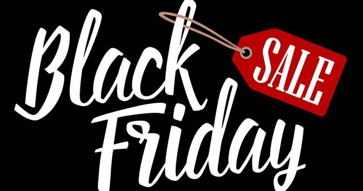 Prusa Black Friday Discounts - wide 7