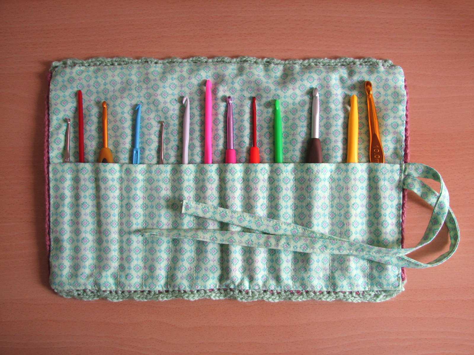 deshilachado-tutorial-guarda-ganchillos-parte-ii-tutorial-hook