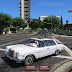 gta 2019 lite android 140 mb