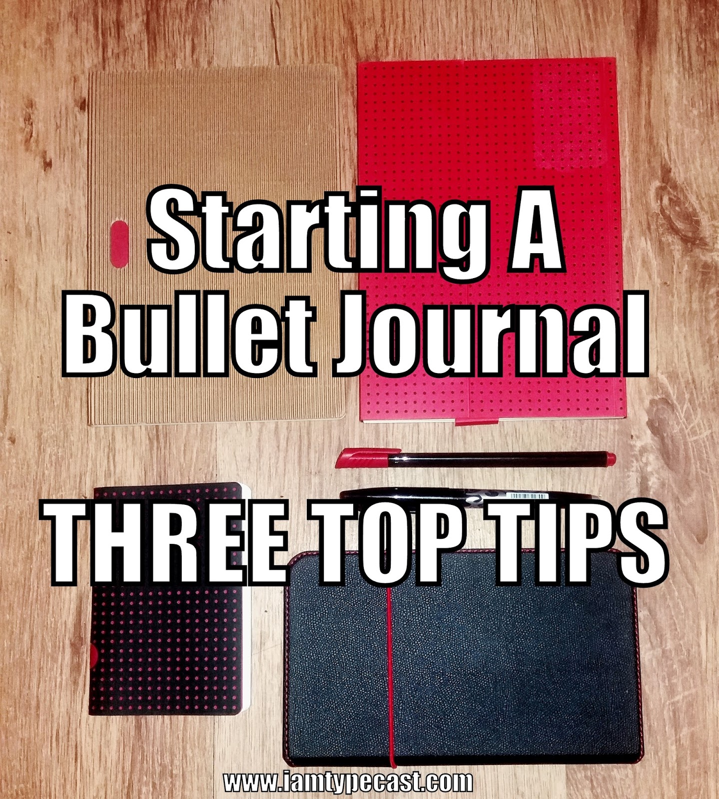 15 Stunning Fall Bullet Journal Theme Ideas Masha Plans