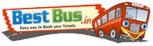 online bus tickets, online bus tickets booking, bus tickets online